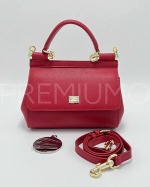 Dolce & Gabbana сумка PR383944