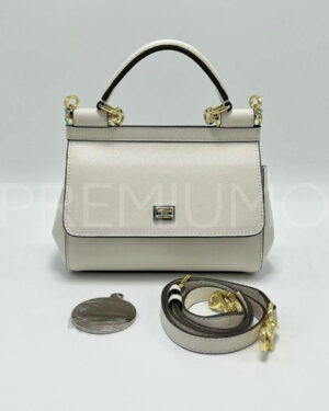 Dolce & Gabbana сумка PR992033