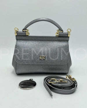 Dolce & Gabbana сумка PR915870