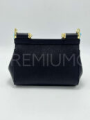 Dolce & Gabbana сумка PR552095 9