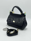 Dolce & Gabbana сумка PR552095 8