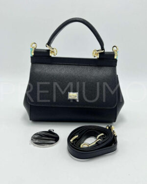 Dolce & Gabbana сумка PR552095 Dolce & Gabbana сумка PR552095