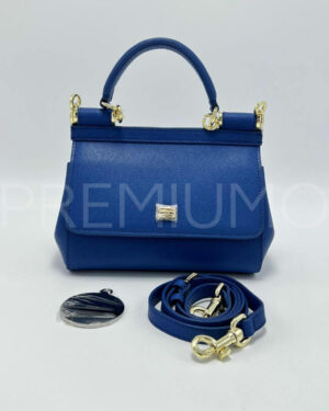 Dolce & Gabbana сумка PR985942