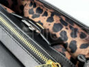 Dolce & Gabbana сумка PR895087 14