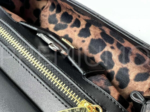 Dolce & Gabbana сумка PR613888 6