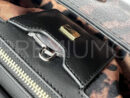 Dolce & Gabbana сумка PR895087 13
