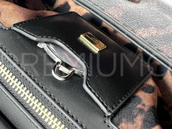Dolce & Gabbana сумка PR895087 5
