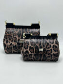 Dolce & Gabbana сумка PR895087 15