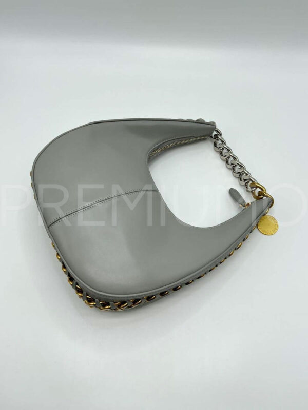 Stella McCartney сумка PR839580 3