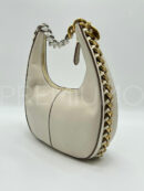 Stella McCartney сумка PR864056 8