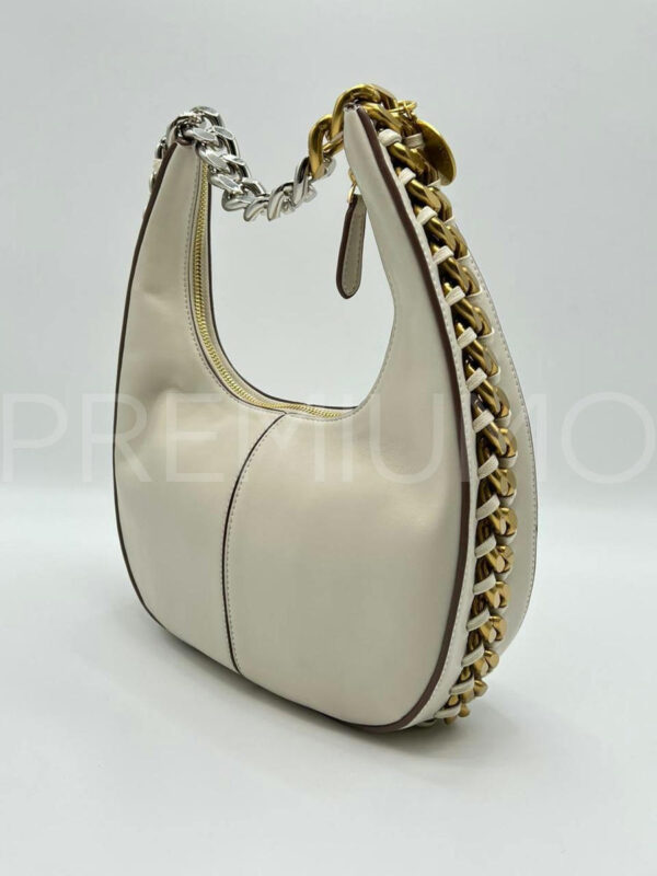 Stella McCartney сумка PR864056 3