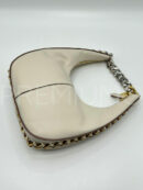 Stella McCartney сумка PR864056 9