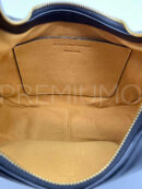 Stella McCartney сумка PR295522 17