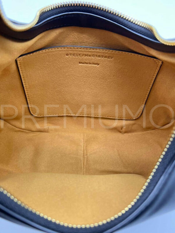 Stella McCartney сумка PR295522 7