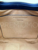 Stella McCartney сумка PR295522 19