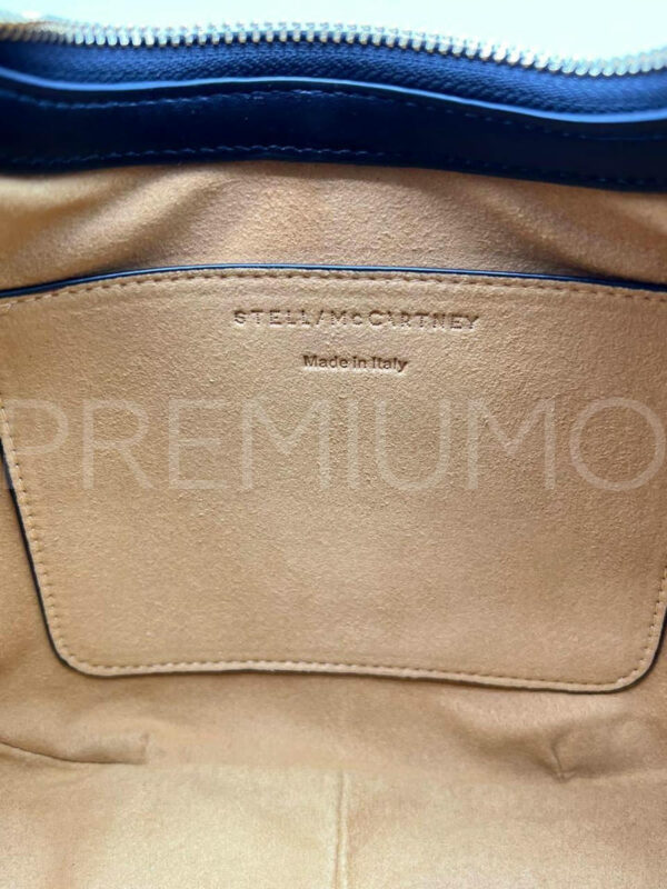 Stella McCartney сумка PR295522 9