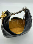 Stella McCartney сумка PR295522 15