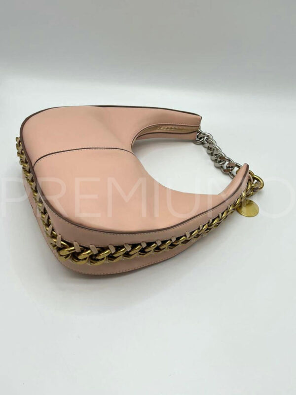 Stella McCartney сумка PR918834 2