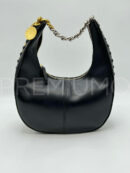 Stella McCartney сумка PR295522 11