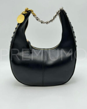 Stella McCartney сумка PR295522