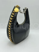 Stella McCartney сумка PR295522 13
