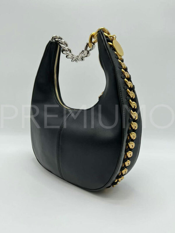 Stella McCartney сумка PR295522 2