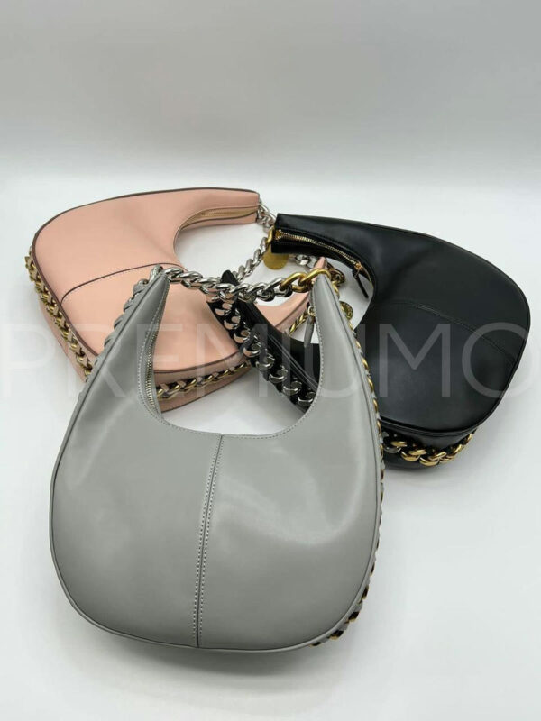 Stella McCartney сумка PR918834 3