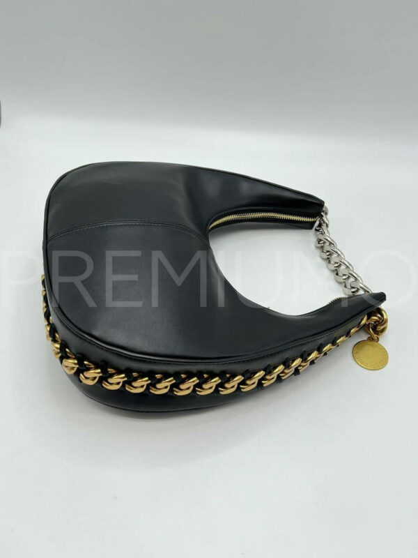 Stella McCartney сумка PR295522 4