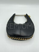 Stella McCartney сумка PR295522 16