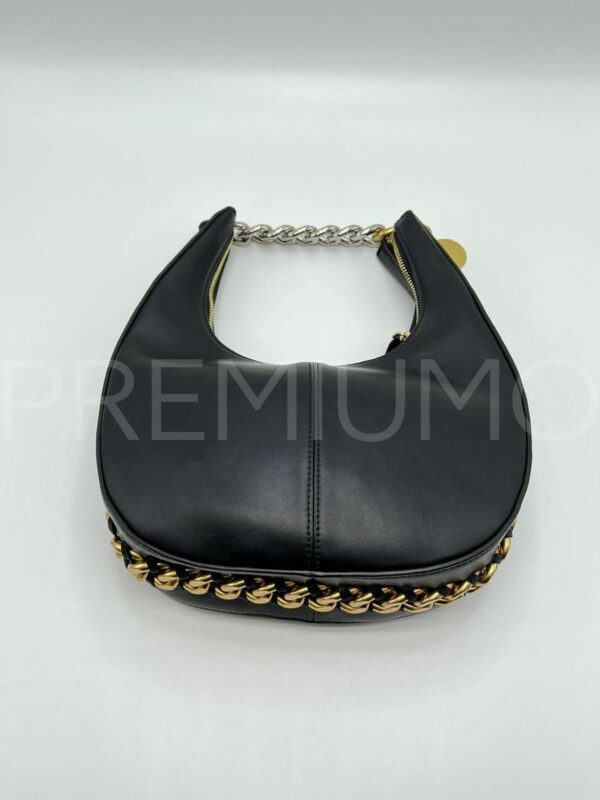 Stella McCartney сумка PR295522 6