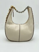 Stella McCartney сумка PR864056 7