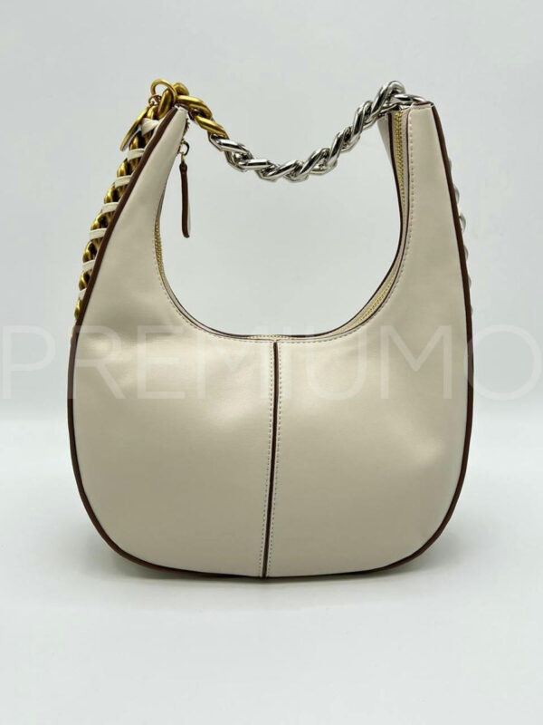 Stella McCartney сумка PR864056 2