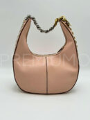 Stella McCartney сумка PR918834 4