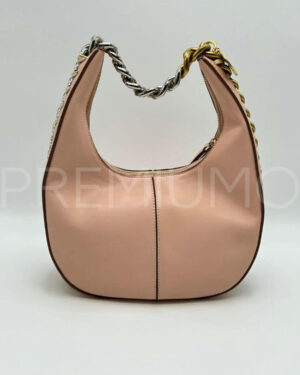 Stella McCartney сумка PR918834
