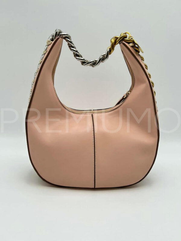 Stella McCartney сумка PR918834