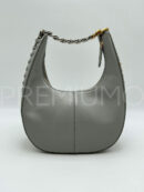 Stella McCartney сумка PR839580 7