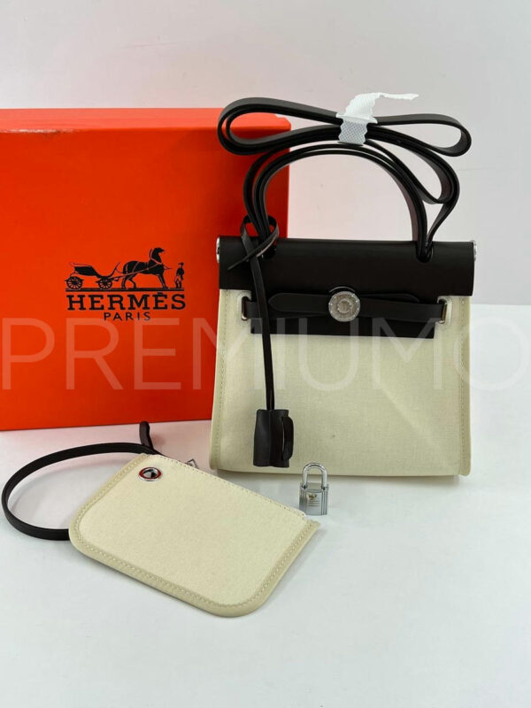 Hermes сумка PR747970