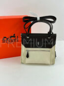 Hermes сумка PR747970 9