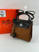Hermes сумка PR479835 4
