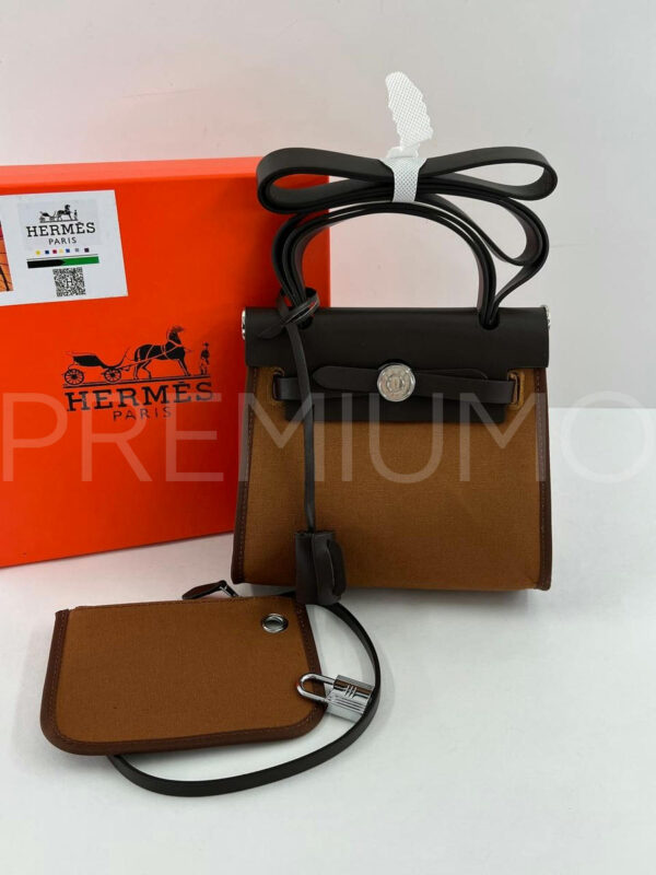 Hermes сумка PR479835