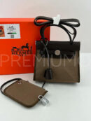 Hermes сумка PR186009 3