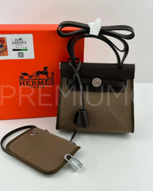 Hermes сумка PR186009