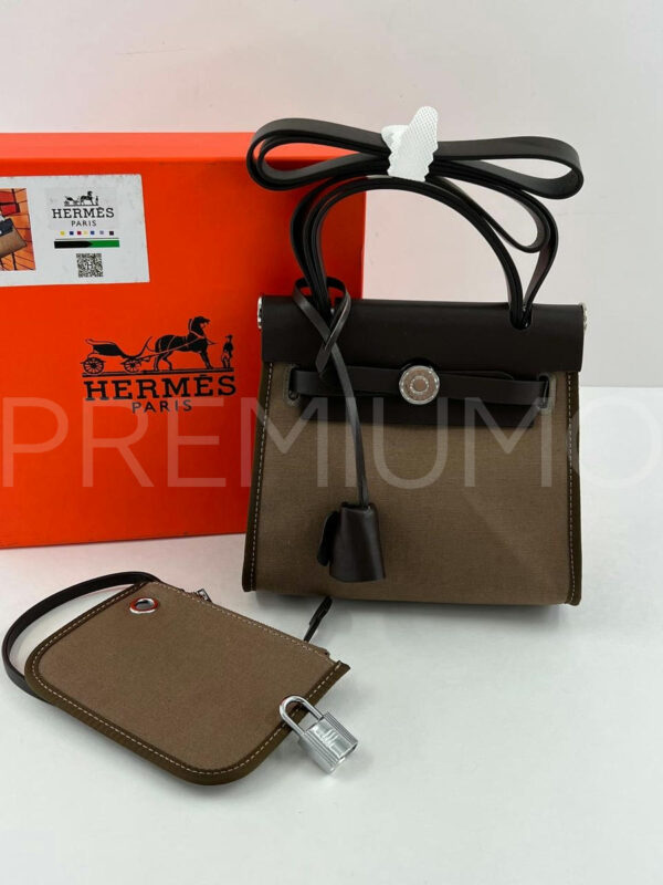 Hermes сумка PR186009