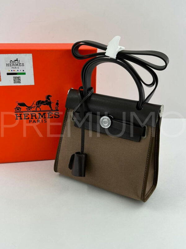 Hermes сумка PR186009 2