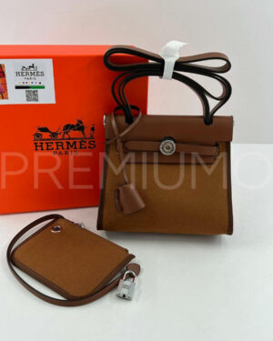 Hermes сумка PR855478