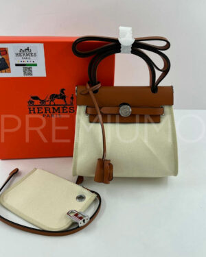Hermes сумка PR619520