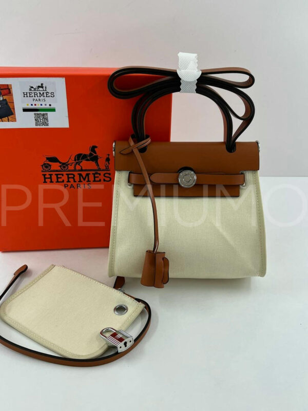 Hermes сумка PR619520
