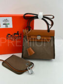 Hermes сумка PR538308 3