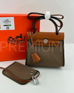 Hermes сумка PR538308