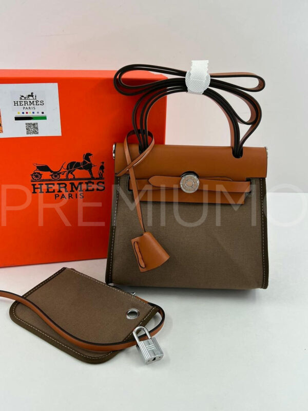 Hermes сумка PR538308